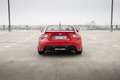Toyota GT86 Rot - thumbnail 7