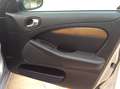 Jaguar S-Type S-Type II 2002 2.5 V6 Executive maual Argent - thumbnail 21