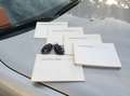 Jaguar S-Type S-Type II 2002 2.5 V6 Executive maual Plateado - thumbnail 27