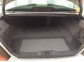 Jaguar S-Type S-Type II 2002 2.5 V6 Executive maual Silver - thumbnail 11