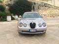 Jaguar S-Type S-Type II 2002 2.5 V6 Executive maual Silver - thumbnail 2