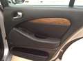 Jaguar S-Type S-Type II 2002 2.5 V6 Executive maual Plateado - thumbnail 18