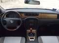 Jaguar S-Type S-Type II 2002 2.5 V6 Executive maual Argent - thumbnail 17