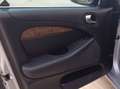 Jaguar S-Type S-Type II 2002 2.5 V6 Executive maual Argent - thumbnail 19