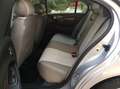 Jaguar S-Type S-Type II 2002 2.5 V6 Executive maual Silver - thumbnail 10