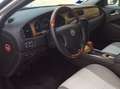 Jaguar S-Type S-Type II 2002 2.5 V6 Executive maual Plateado - thumbnail 16