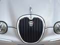 Jaguar S-Type S-Type II 2002 2.5 V6 Executive maual Silver - thumbnail 9