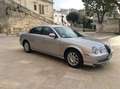 Jaguar S-Type S-Type II 2002 2.5 V6 Executive maual Silver - thumbnail 3