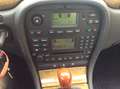 Jaguar S-Type S-Type II 2002 2.5 V6 Executive maual Plateado - thumbnail 25