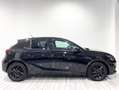 Opel Corsa 1.2T XHL S/S Edition 100 Zwart - thumbnail 4