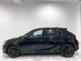 Opel Corsa 1.2T XHL S/S Edition 100 Zwart - thumbnail 3