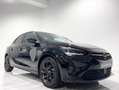 Opel Corsa 1.2T XHL S/S Edition 100 Zwart - thumbnail 1