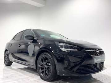 1.2T XHL S/S Edition 100