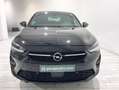 Opel Corsa 1.2T XHL S/S Edition 100 Zwart - thumbnail 2