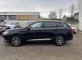 Mitsubishi Outlander Outlander 2.0 2WD CVT Edition 100 Noir - thumbnail 3