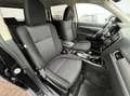 Mitsubishi Outlander Outlander 2.0 2WD CVT Edition 100 Noir - thumbnail 6