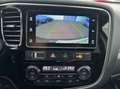 Mitsubishi Outlander Outlander 2.0 2WD CVT Edition 100 Noir - thumbnail 11