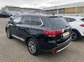Mitsubishi Outlander Outlander 2.0 2WD CVT Edition 100 Noir - thumbnail 4