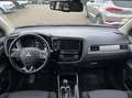 Mitsubishi Outlander Outlander 2.0 2WD CVT Edition 100 Noir - thumbnail 9