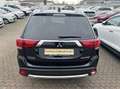 Mitsubishi Outlander Outlander 2.0 2WD CVT Edition 100 Noir - thumbnail 5