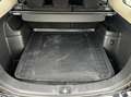 Mitsubishi Outlander Outlander 2.0 2WD CVT Edition 100 Noir - thumbnail 14