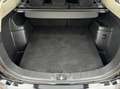 Mitsubishi Outlander Outlander 2.0 2WD CVT Edition 100 Noir - thumbnail 15