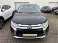 Mitsubishi Outlander Outlander 2.0 2WD CVT Edition 100 Noir - thumbnail 2
