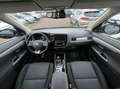 Mitsubishi Outlander Outlander 2.0 2WD CVT Edition 100 Noir - thumbnail 8