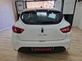 Renault Clio 1.2 75CV 5 porte Intens Bianco - thumbnail 7