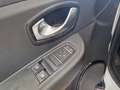 Renault Clio 1.2 75CV 5 porte Intens Bianco - thumbnail 14