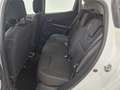 Renault Clio 1.2 75CV 5 porte Intens Bianco - thumbnail 8