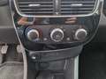 Renault Clio 1.2 75CV 5 porte Intens Bianco - thumbnail 12