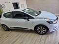 Renault Clio 1.2 75CV 5 porte Intens Bianco - thumbnail 5