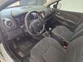 Renault Clio 1.2 75CV 5 porte Intens Bianco - thumbnail 2
