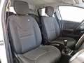 Renault Clio 1.2 75CV 5 porte Intens Bianco - thumbnail 10