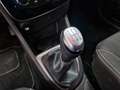 Renault Clio 1.2 75CV 5 porte Intens Bianco - thumbnail 11