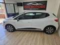 Renault Clio 1.2 75CV 5 porte Intens Bianco - thumbnail 9