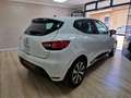 Renault Clio 1.2 75CV 5 porte Intens Bianco - thumbnail 13