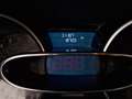 Renault Clio 1.2 75CV 5 porte Intens Bianco - thumbnail 6