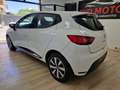 Renault Clio 1.2 75CV 5 porte Intens Bianco - thumbnail 15