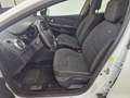 Renault Clio 1.2 75CV 5 porte Intens Bianco - thumbnail 4