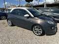 Opel Adam Adam 1.4 Glam 87cv GPL Grigio - thumbnail 1