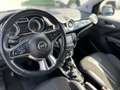 Opel Adam Adam 1.4 Glam 87cv GPL Grigio - thumbnail 12