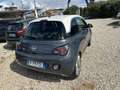 Opel Adam Adam 1.4 Glam 87cv GPL Grigio - thumbnail 8
