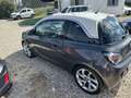 Opel Adam Adam 1.4 Glam 87cv GPL Grigio - thumbnail 9