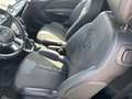 Opel Adam Adam 1.4 Glam 87cv GPL Grigio - thumbnail 11