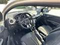 Opel Adam Adam 1.4 Glam 87cv GPL Grigio - thumbnail 10