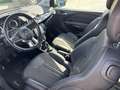 Opel Adam Adam 1.4 Glam 87cv GPL Grigio - thumbnail 13