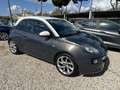 Opel Adam Adam 1.4 Glam 87cv GPL Grigio - thumbnail 2