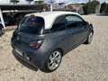 Opel Adam Adam 1.4 Glam 87cv GPL Grigio - thumbnail 3